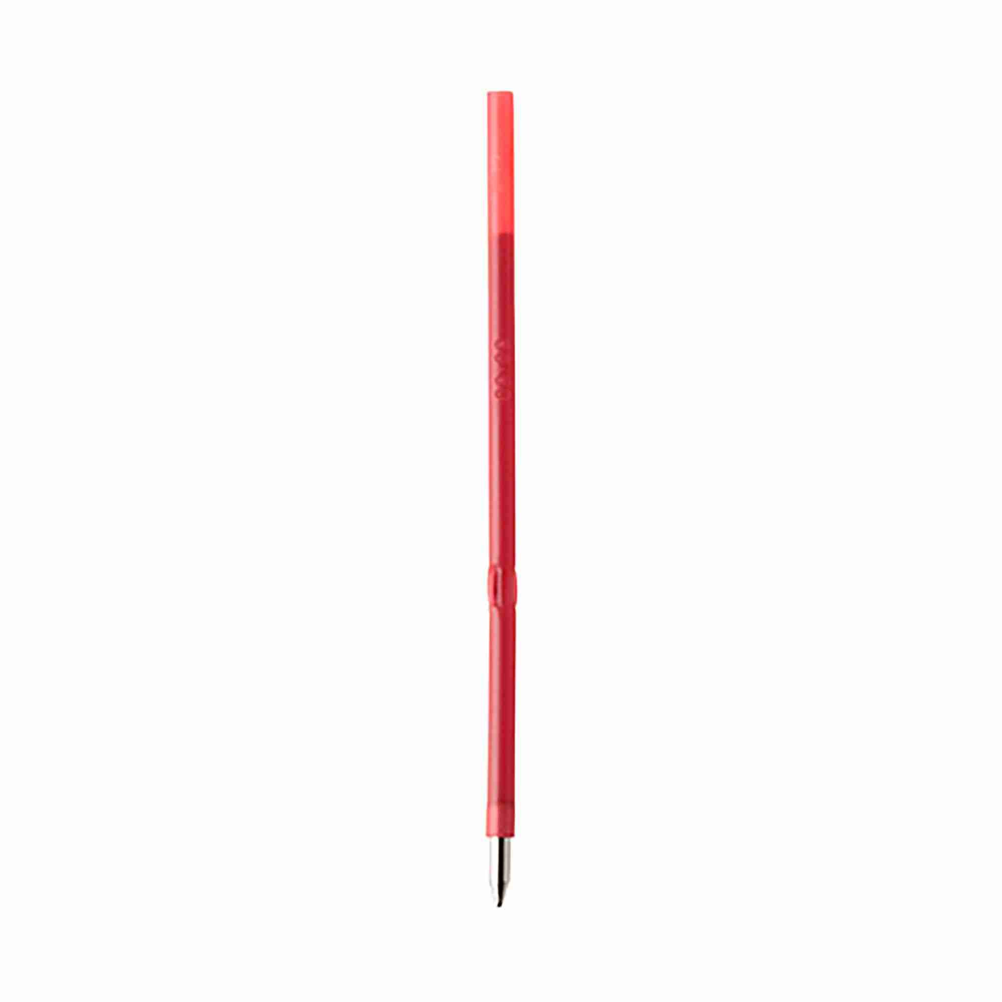(PARTS)BALL POINT PEN REFILL2