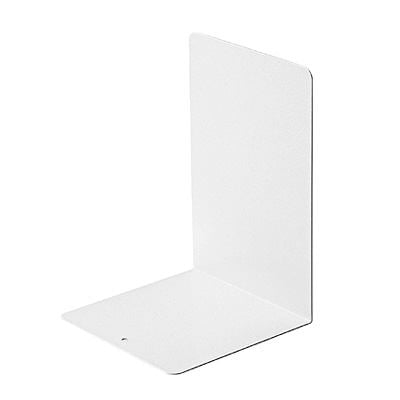 STEEL DIVIDER BOARD