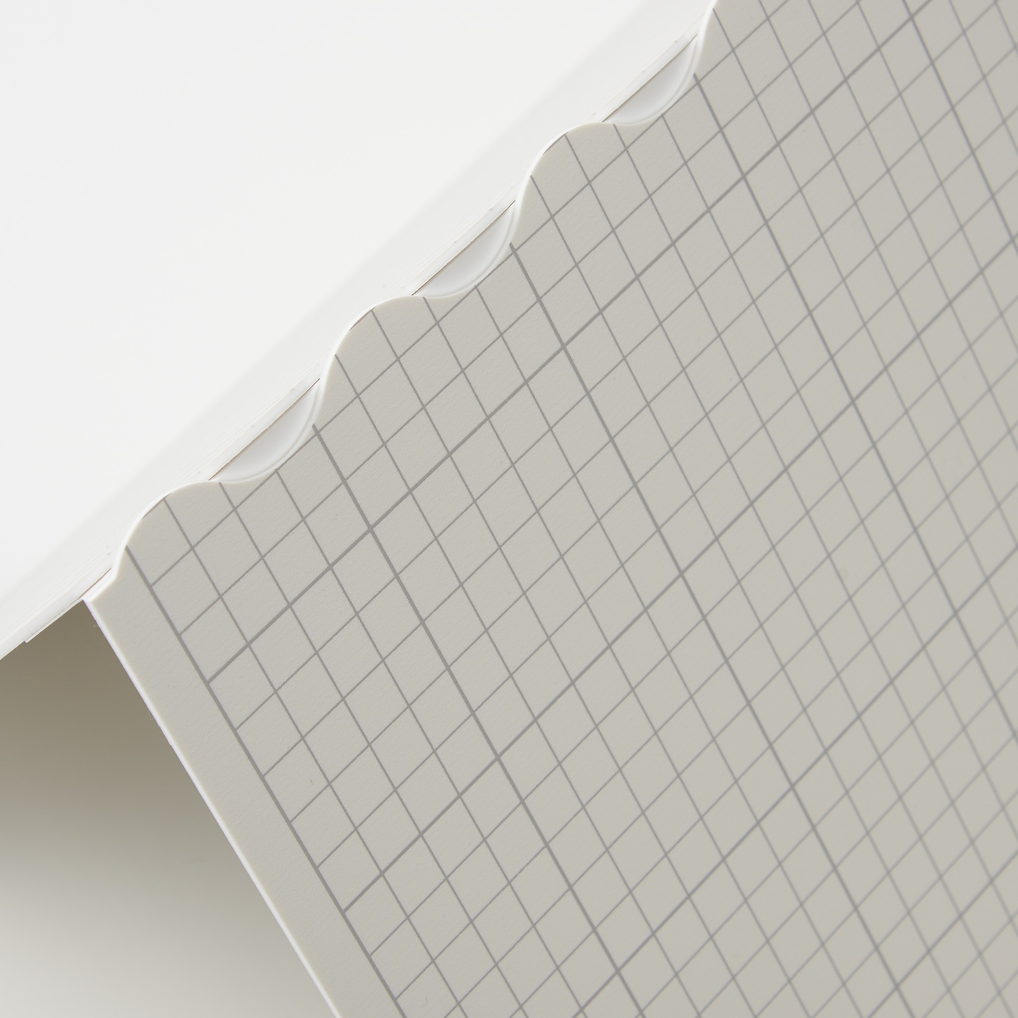 CUTTING MAT