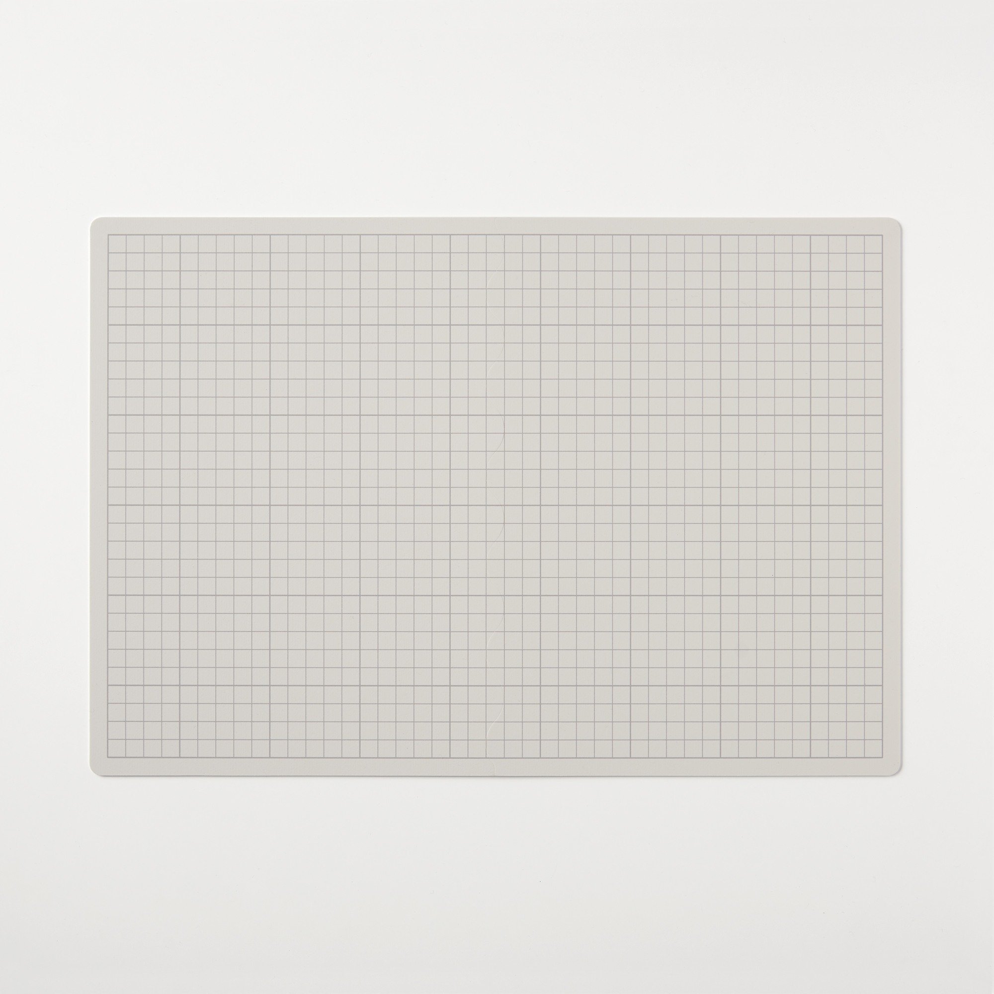 CUTTING MAT