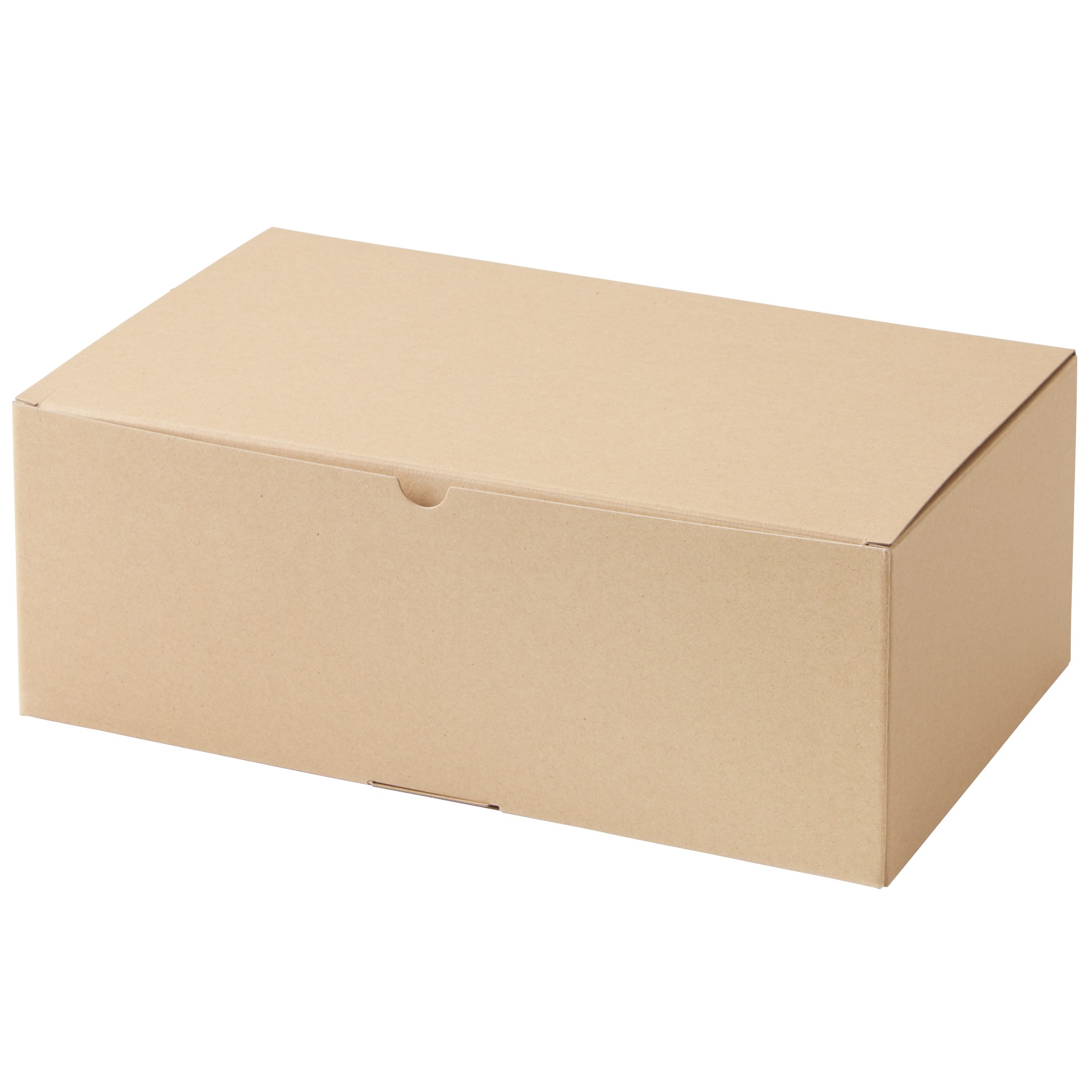 GIFT BOX 4