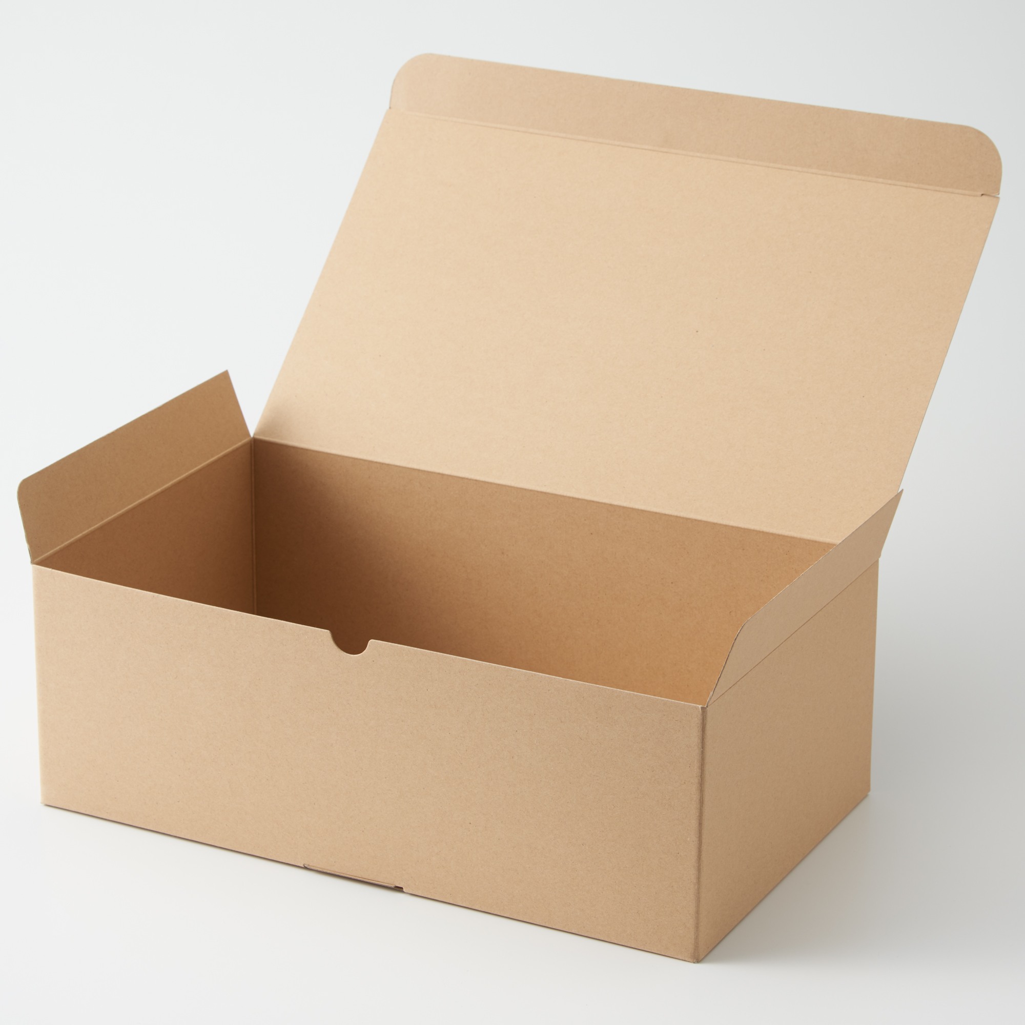 GIFT BOX 4