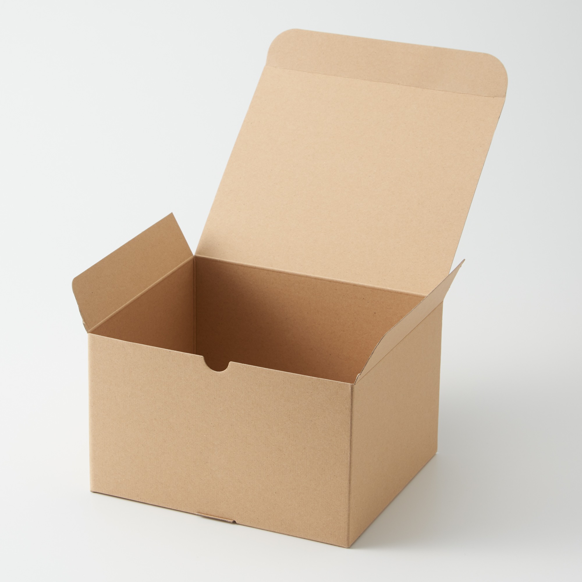 GIFT BOX 3
