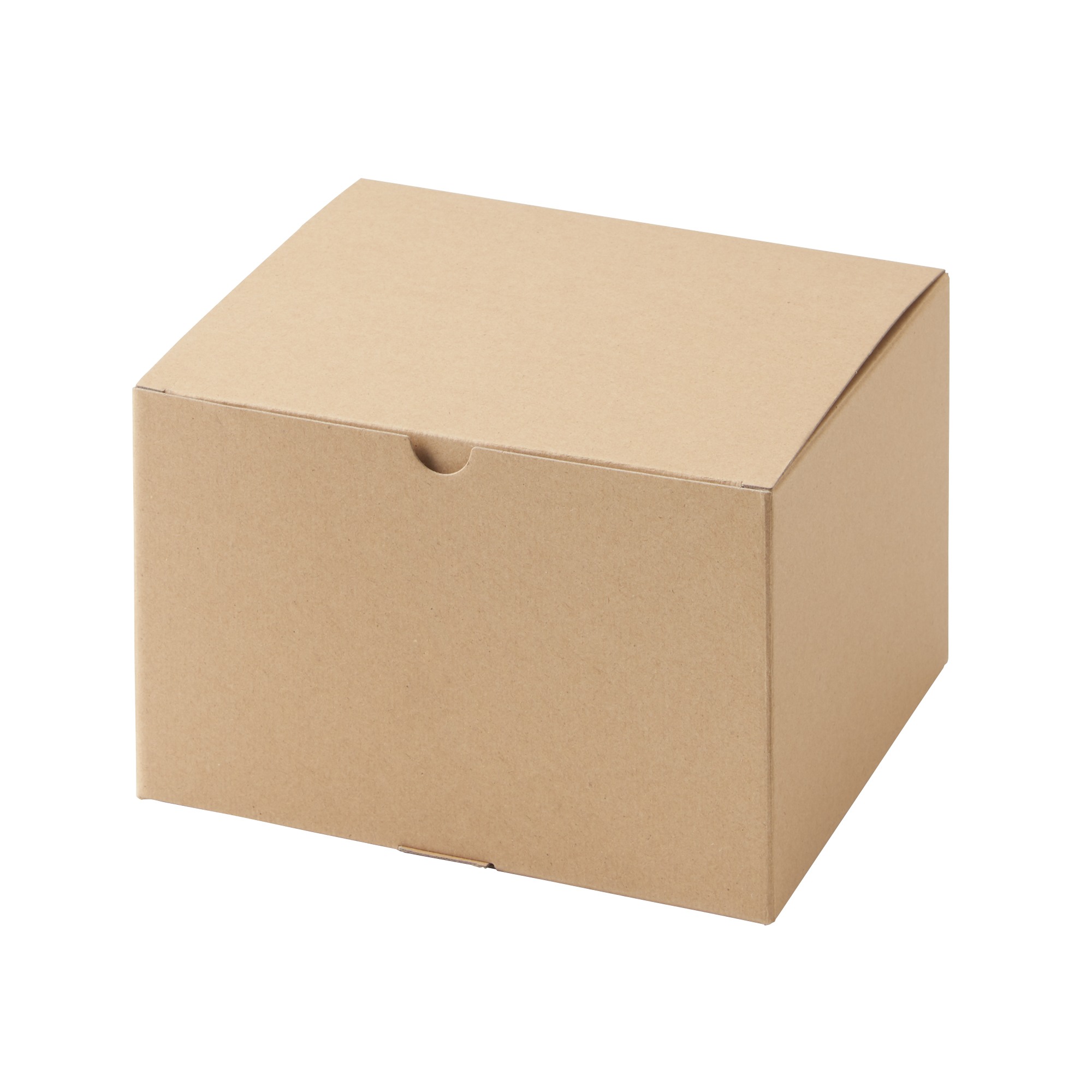 GIFT BOX 3