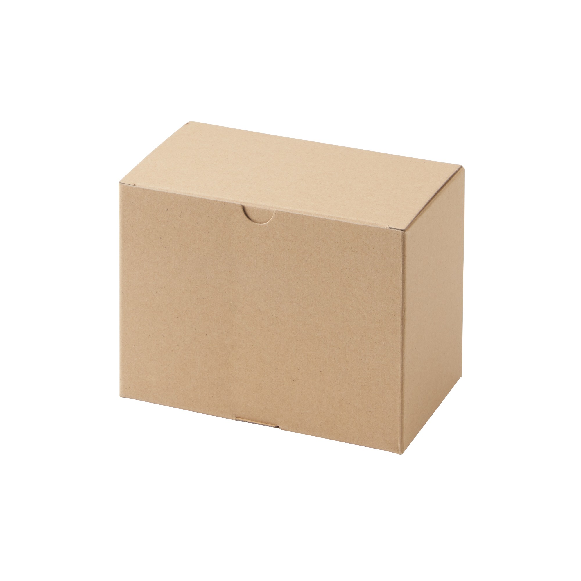 GIFT BOX 1