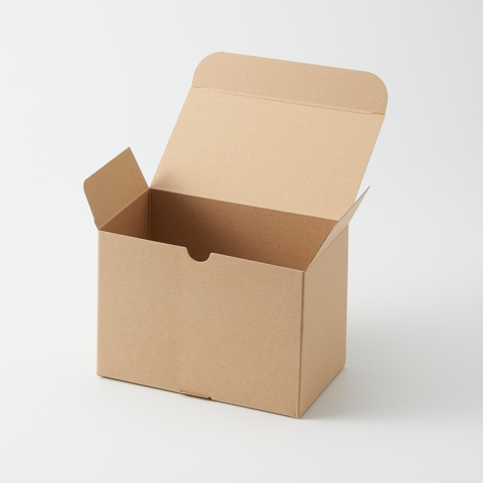 GIFT BOX 1