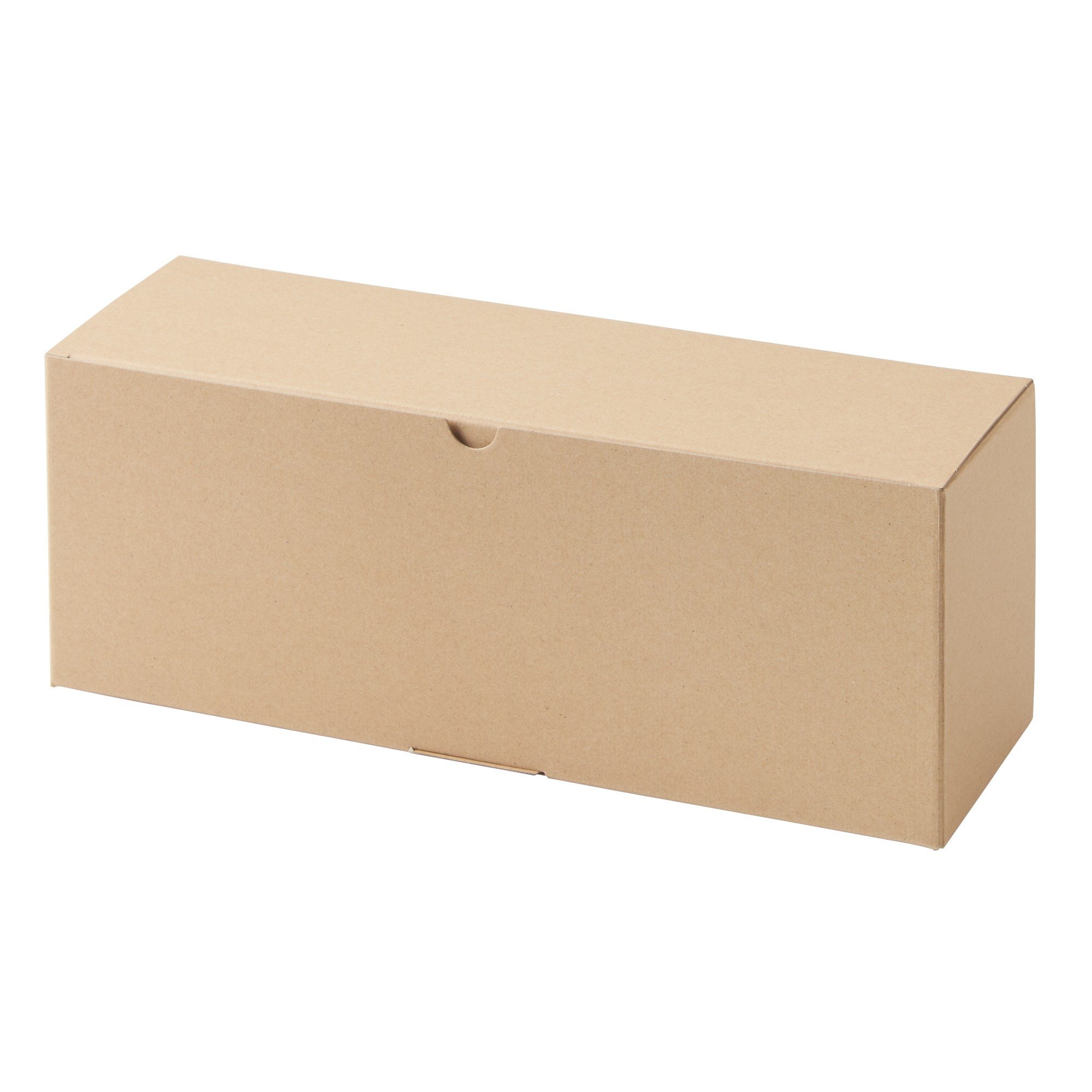 GIFT BOX 2