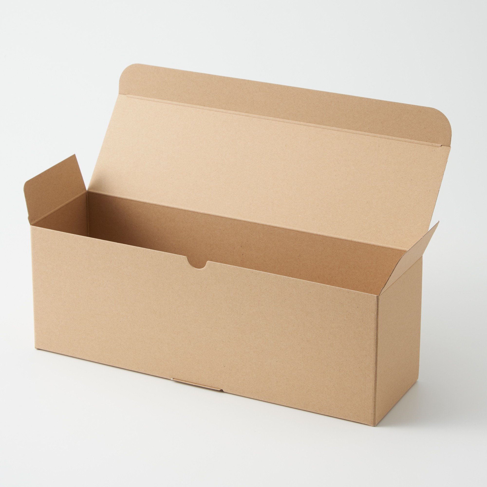 GIFT BOX 2