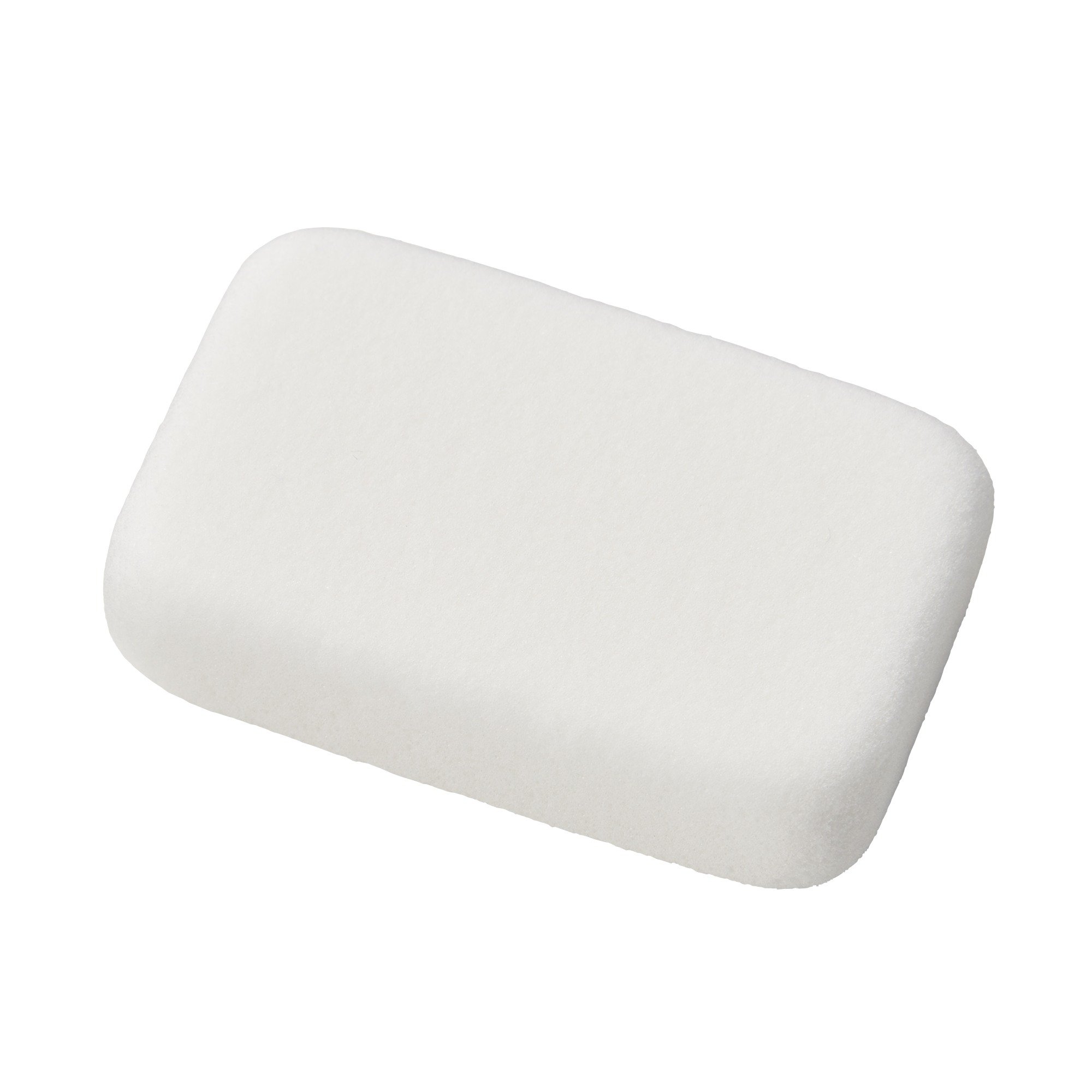 PUMICE