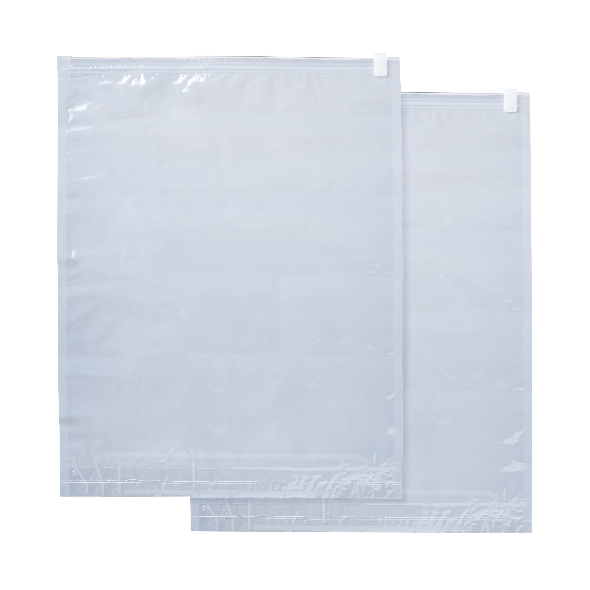 MUJI | COMPRESSION BAG FOR CLOTHING