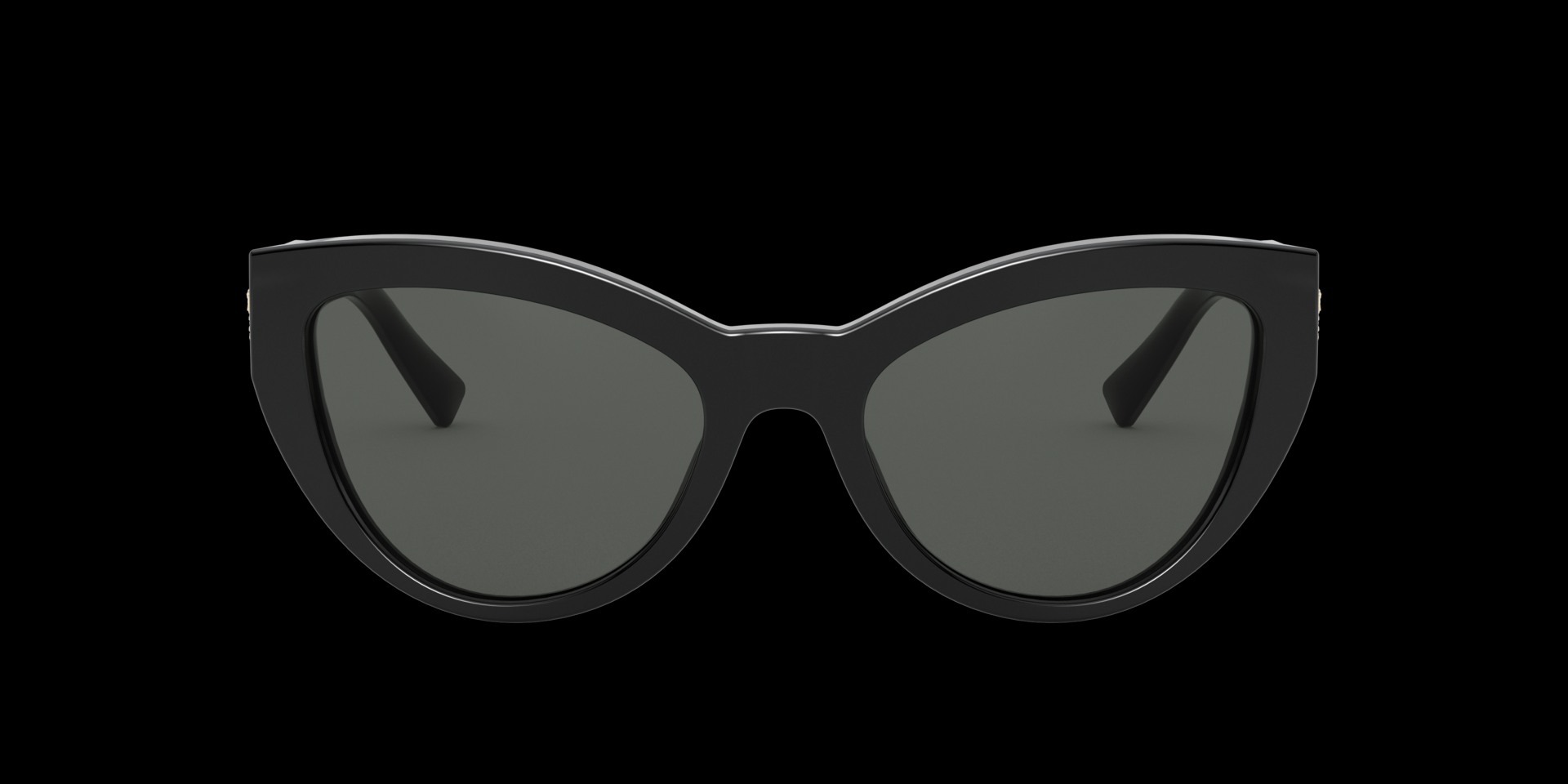 0VE4381B Acetate Women Sunglasses