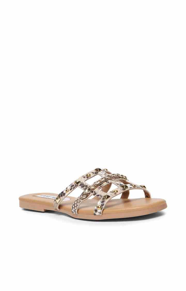 Hinal Natural Flats