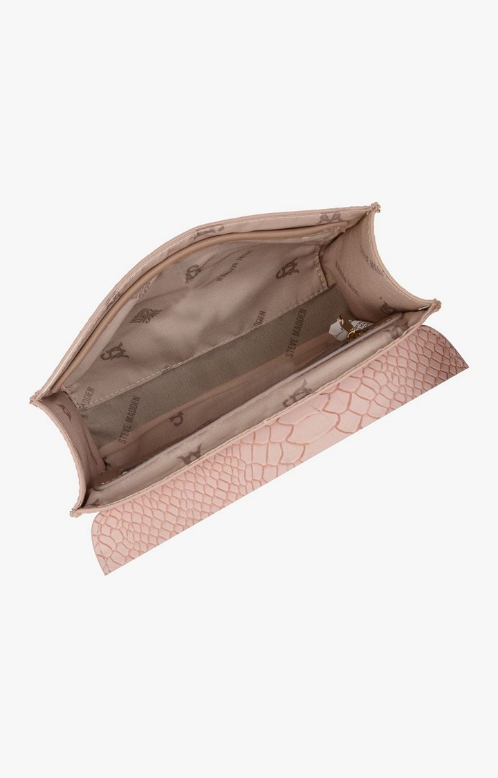 Baxel Purple Handbags