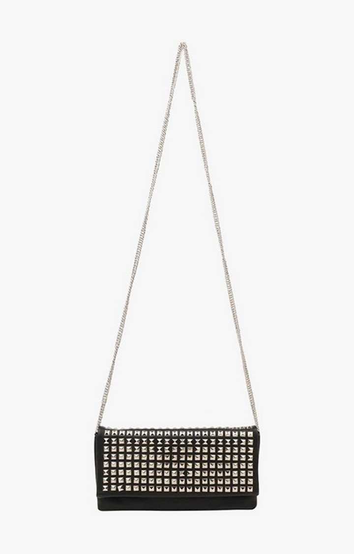 Brogue Multi Handbags