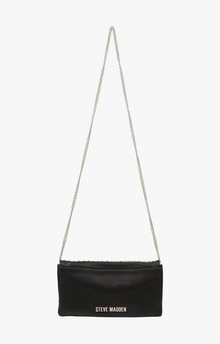 Brogue Multi Handbags