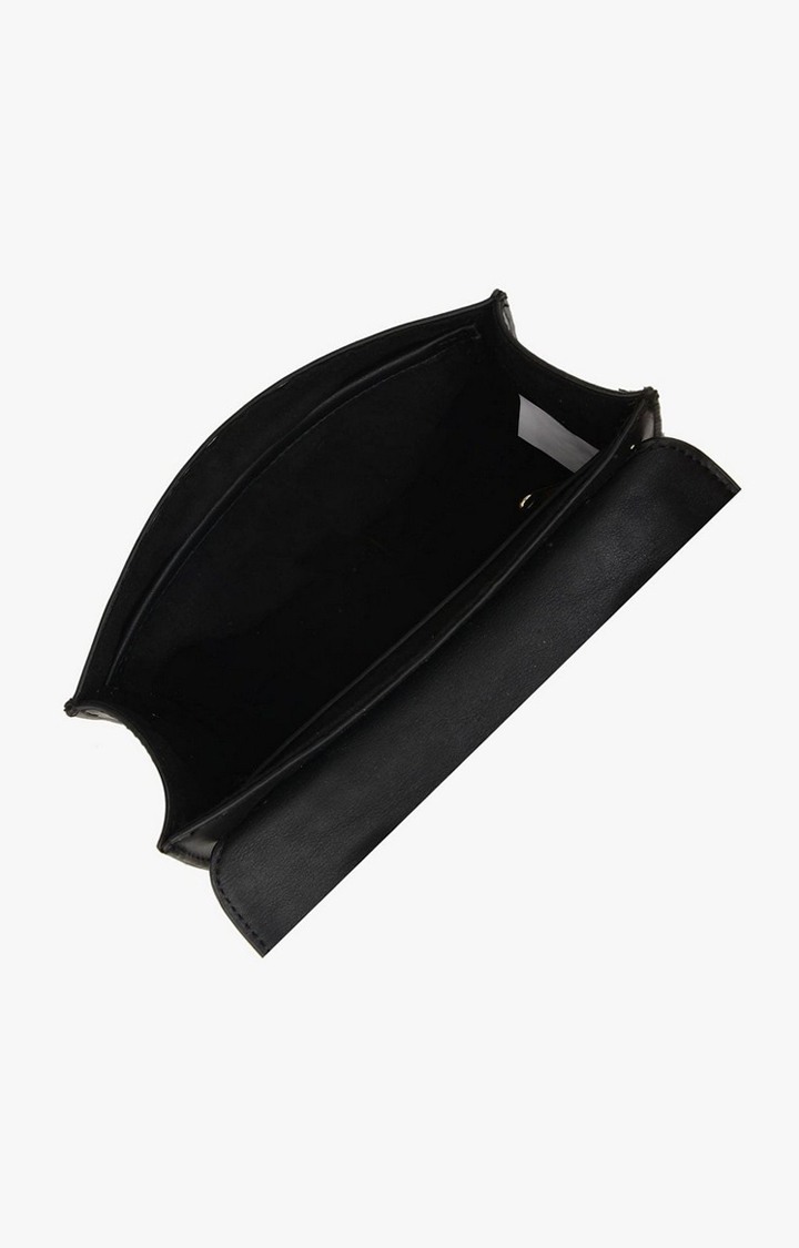 Bfoxy Multi Handbags