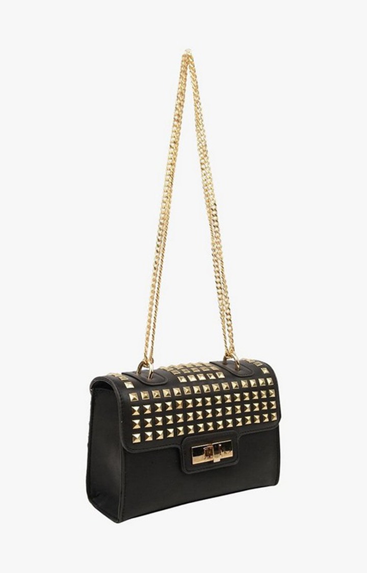 Bfoxy Multi Handbags