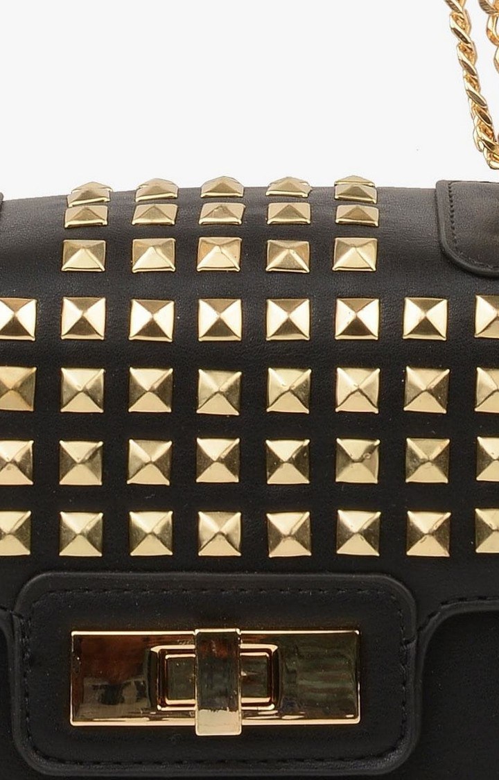 Bfoxy Multi Handbags