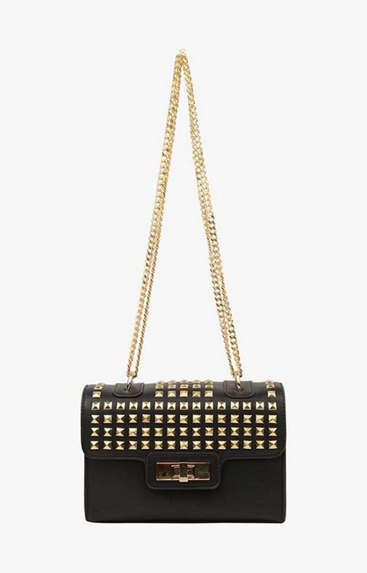 Bfoxy Multi Handbags