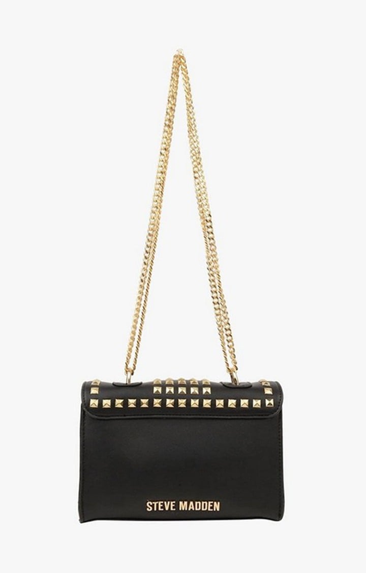 Bfoxy Multi Handbags