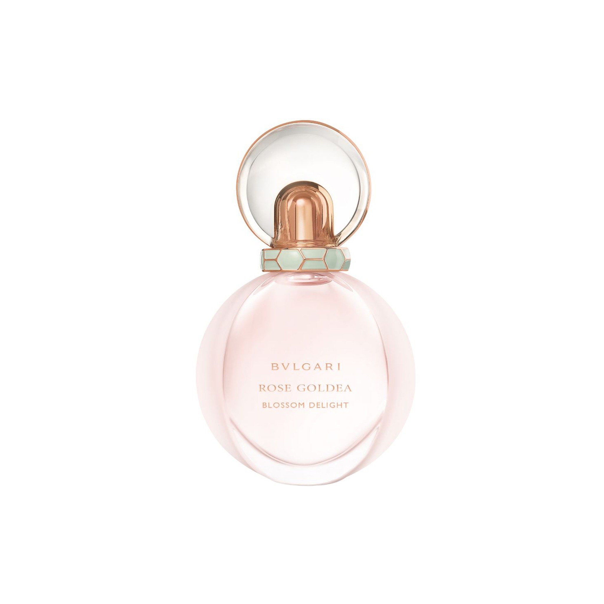 Rose Goldea Blossom Delight Eau De Parfum • 50ml