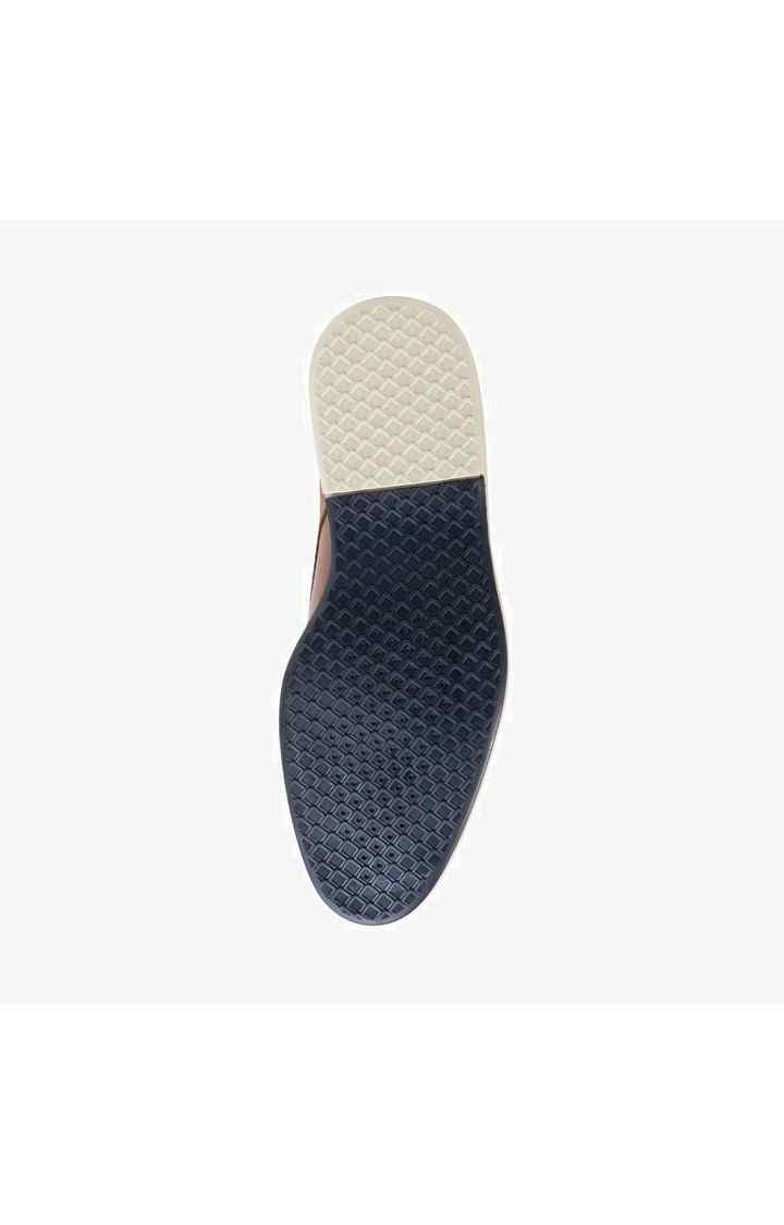 Bernie Brown Pumps