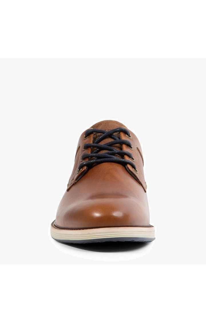 Bernie Brown Pumps
