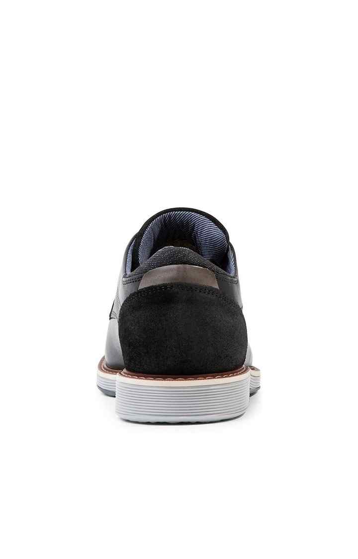 Bernie Black Pumps