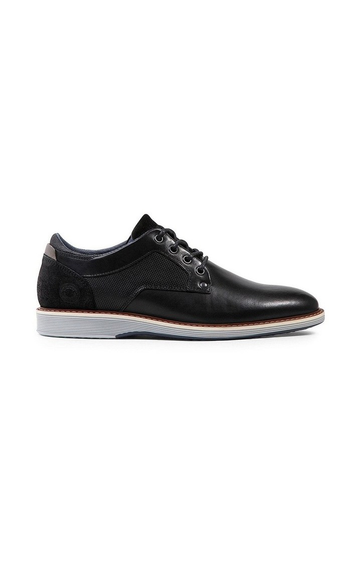 Bernie Black Pumps