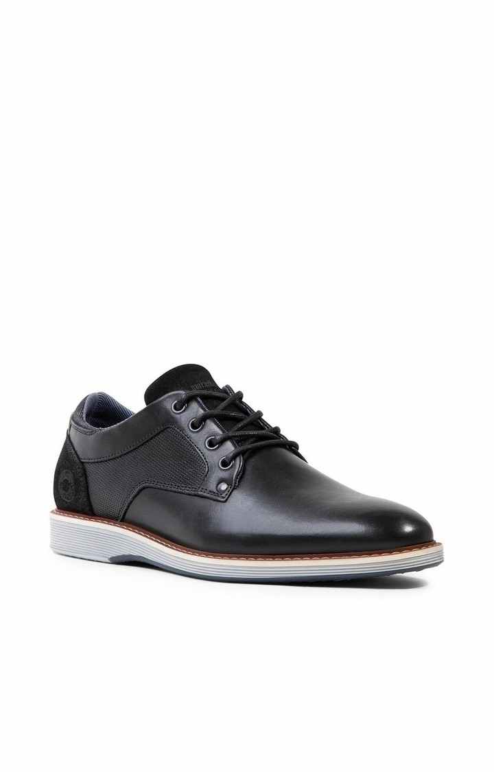 Bernie Black Pumps