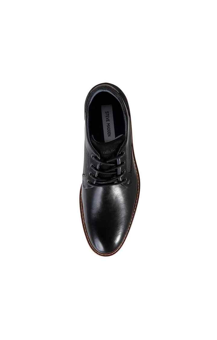 Bernie Black Pumps