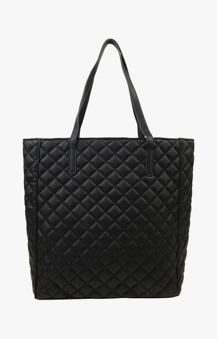 Bjaneen Black Handbags