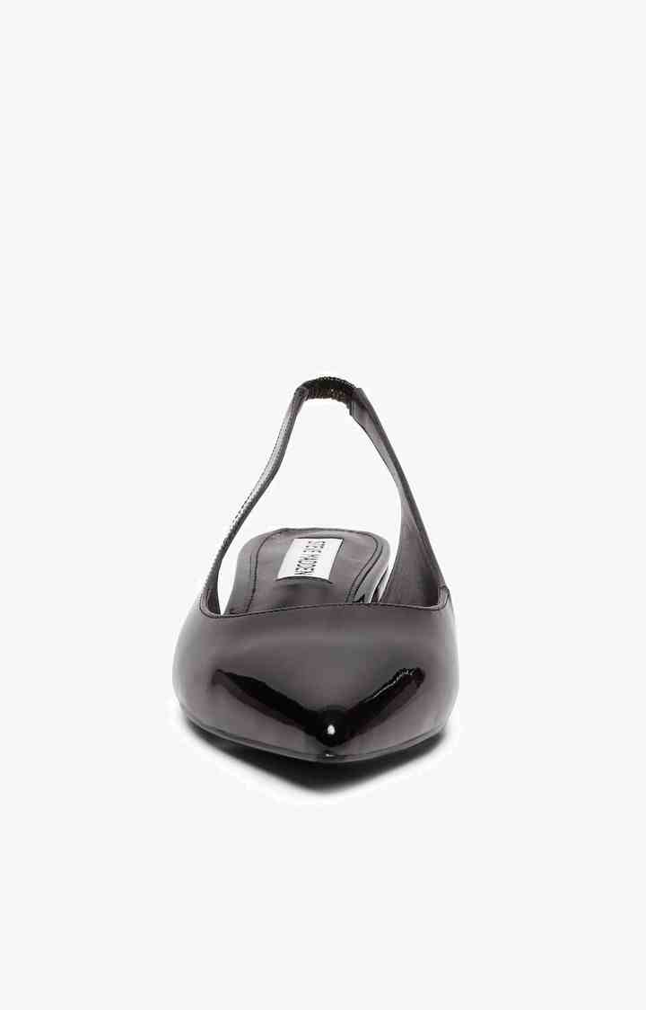 Blitz Black Pumps