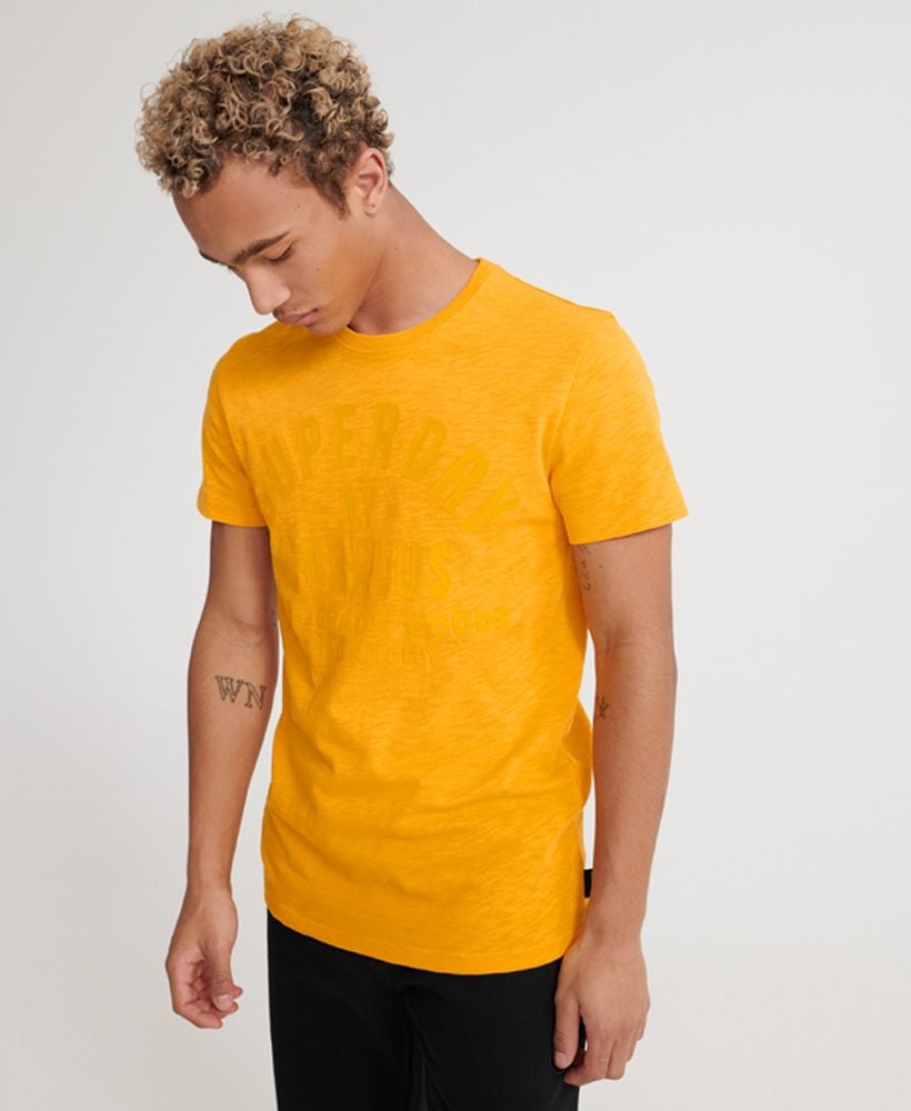 superdry-product-image
