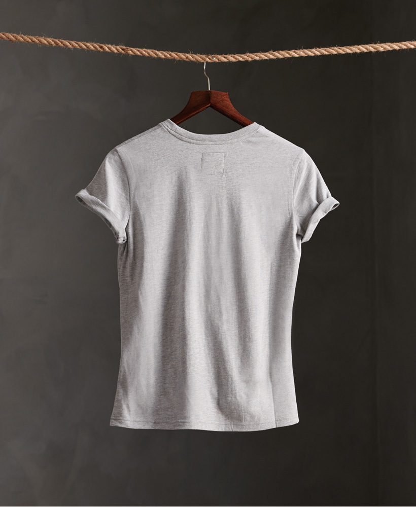 superdry-product-image