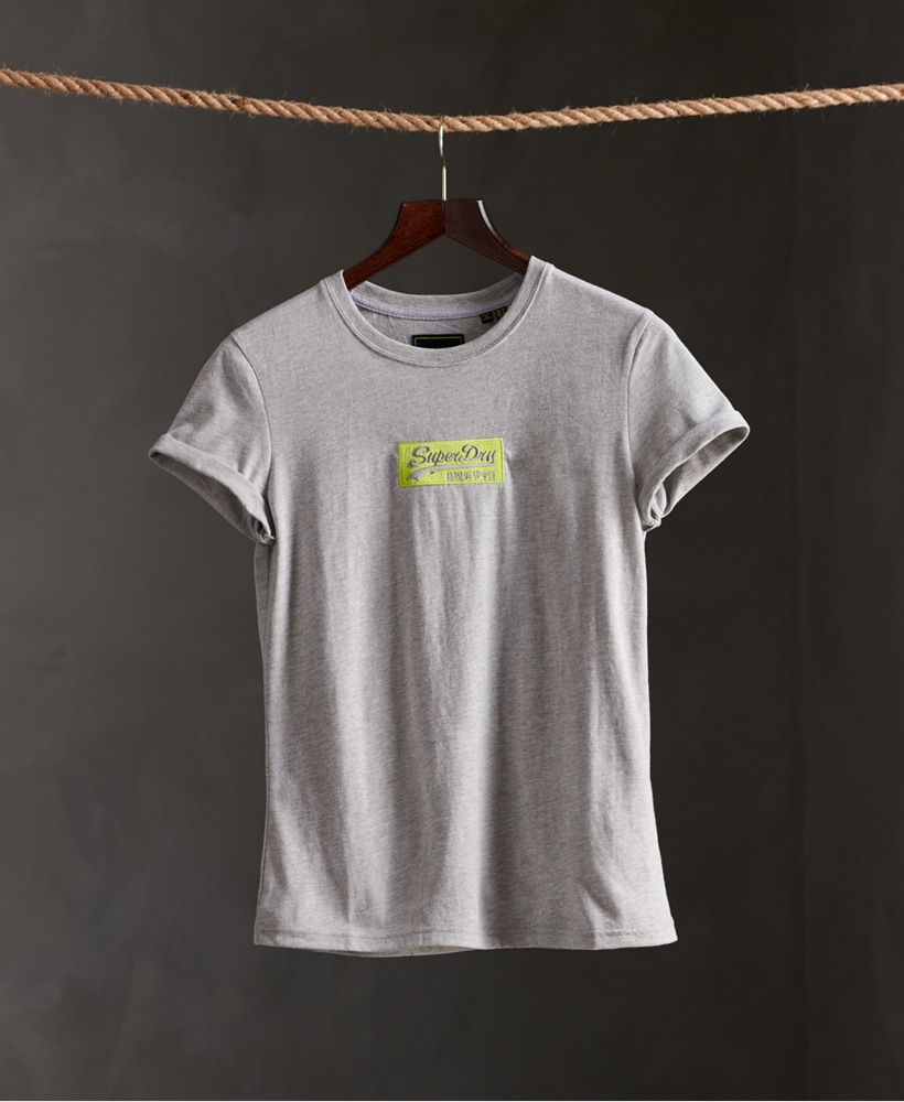 product image - slider