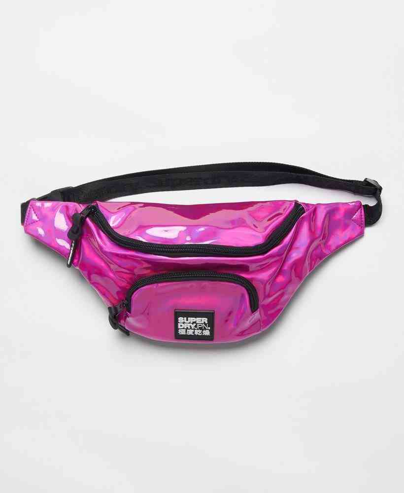superdry-product-image