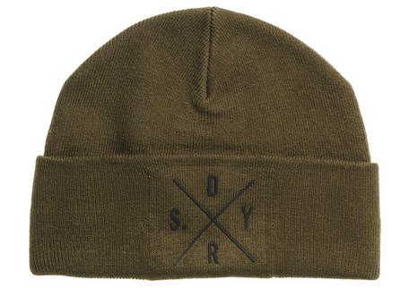 superdry-product-image