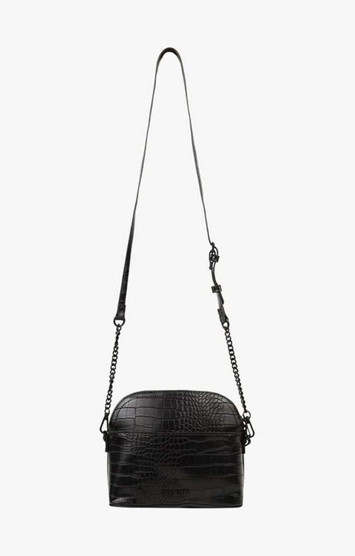 Bcherrie Black Handbags