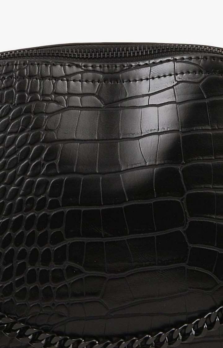 Bcherrie Black Handbags