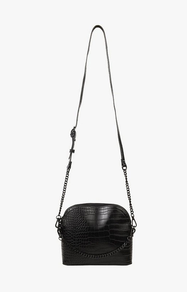 Bcherrie Black Handbags
