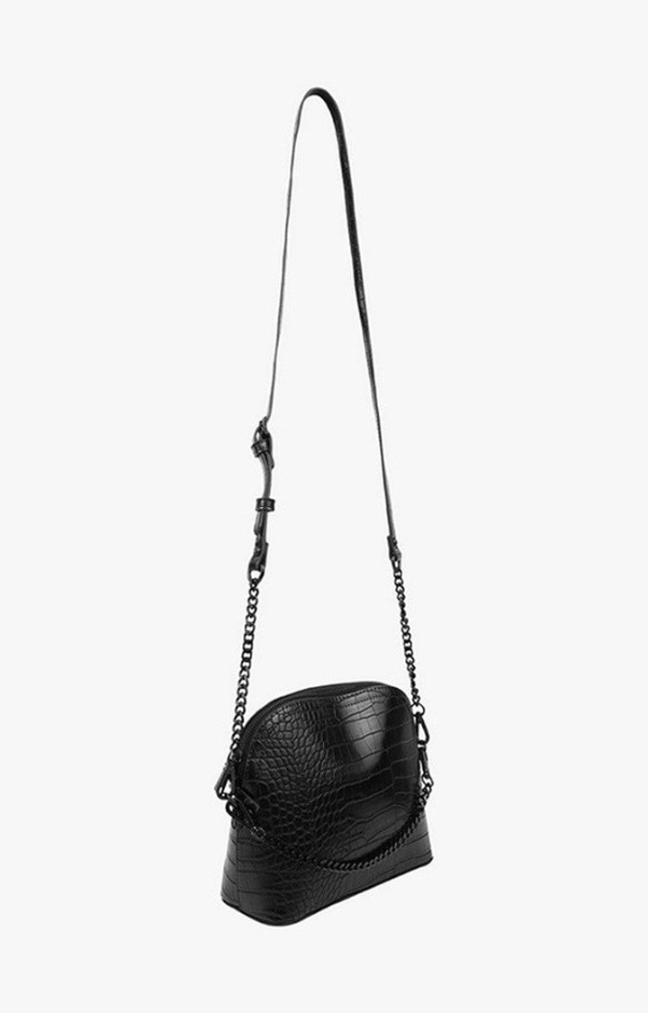 Bcherrie Black Handbags