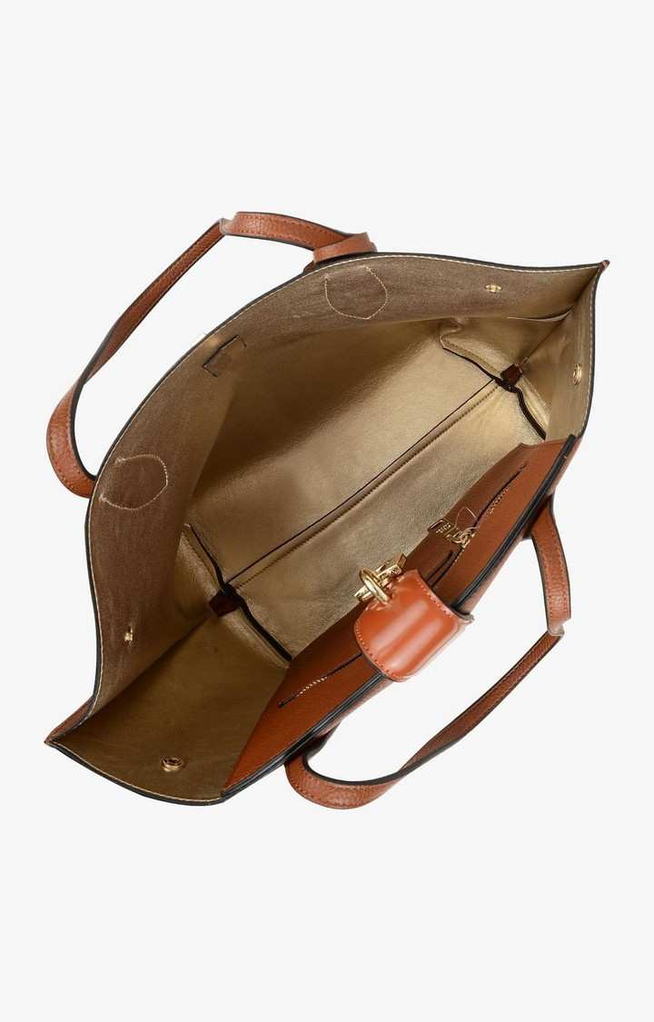 Bcharge Red Handbags