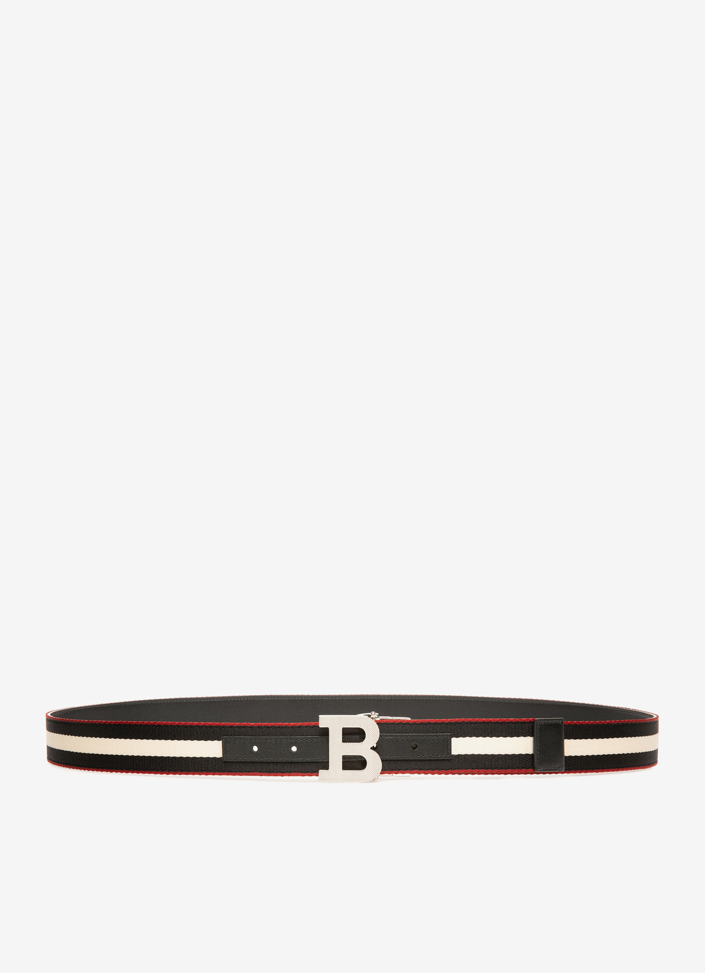 B Buckle 35mm Reversible Belt