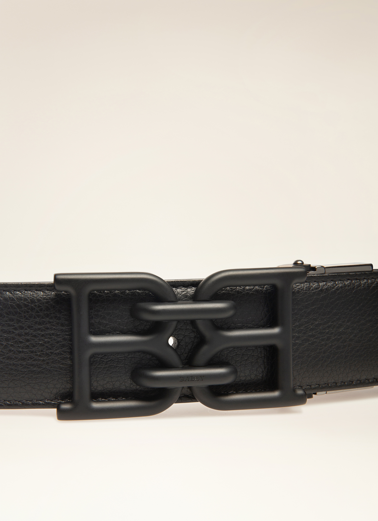B Chain 35 M Adjustable and Reversible Belt