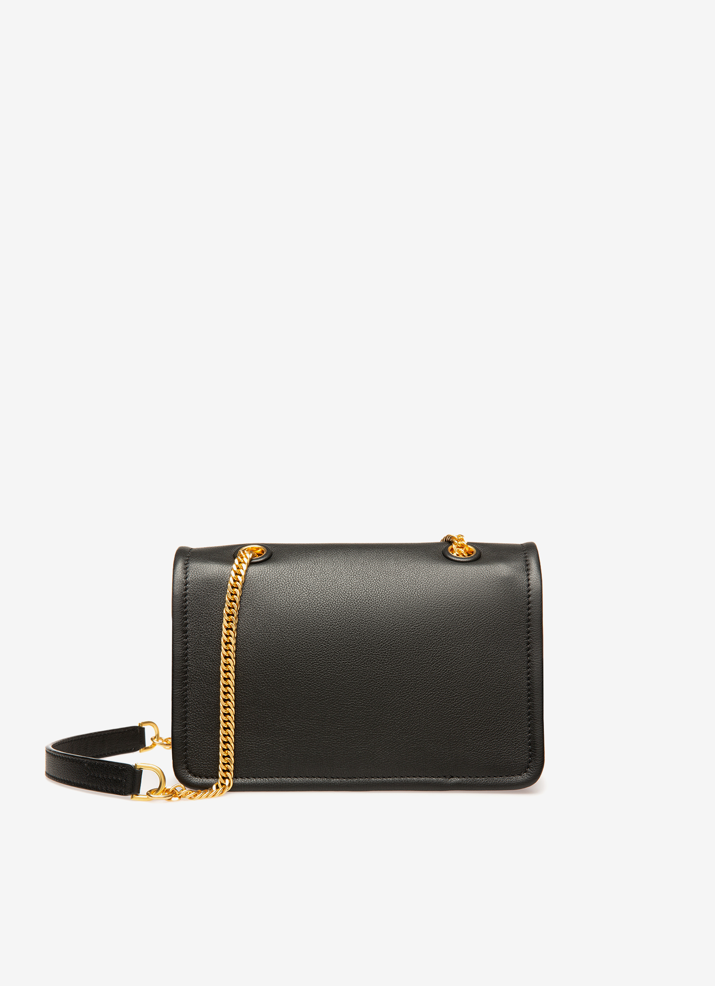 Viva Cross Body Bag