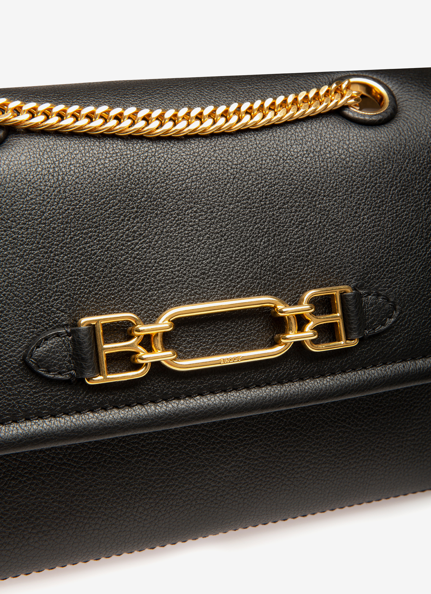 Viva Cross Body Bag