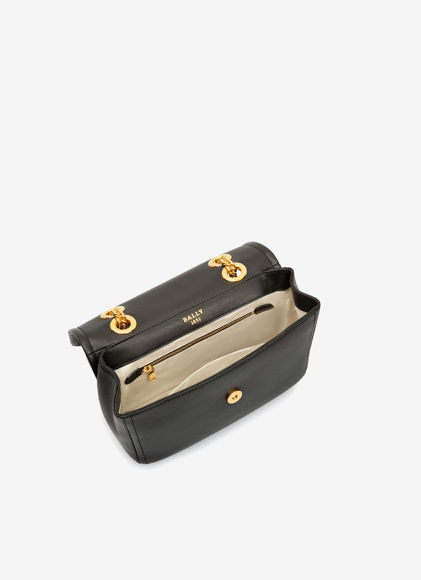 Viva Cross Body Bag