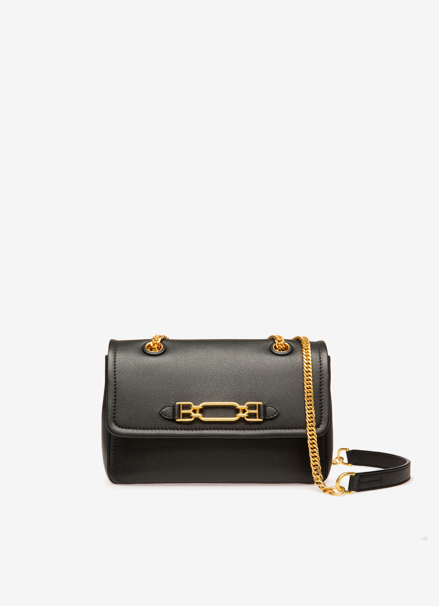 Viva Cross Body Bag