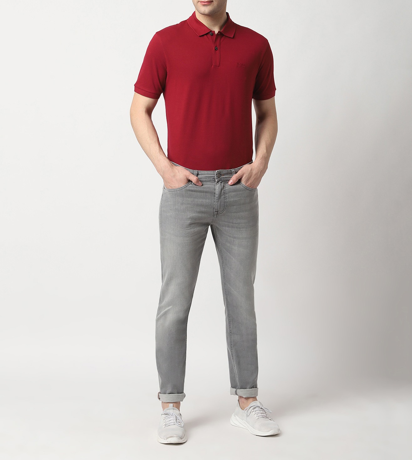 https://cdn.fynd.com/v2/falling-surf-7c8bb8/fyprod/wrkr/products/pictures/item/free/original/000000410273486058/D1jHJv_c9P-4047393290966_L1.jpg